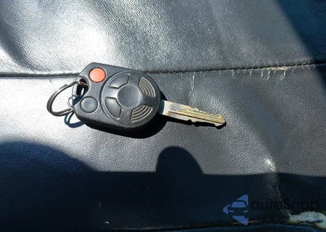 2011 Ford Escape Limited z USA, uszkodzony, nr VIN 1FMCU9EG4BKB00942